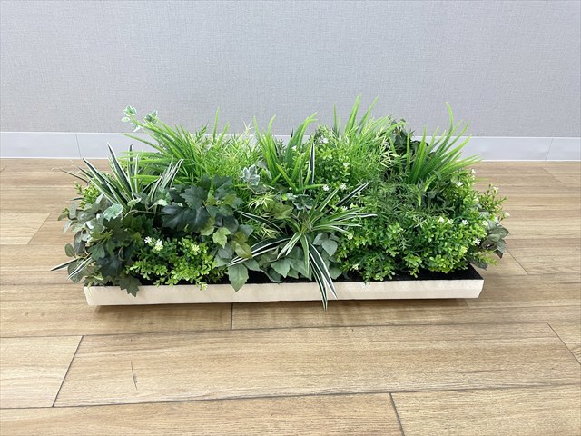 �t�����[�{�b�N�X�E�t�F�C�N�O���[���@���C�u�X2�i�V�F���t�@�o�b�N�p�l���t�@ML22EY MX61