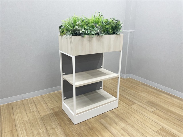 �t�����[�{�b�N�X�E�t�F�C�N�O���[���@���C�u�X2�i�V�F���t�@�o�b�N�p�l���t�@ML22SP 0171