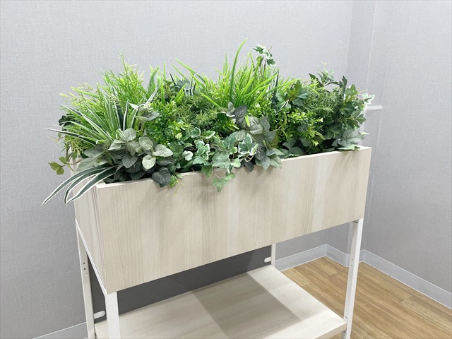 �t�����[�{�b�N�X�E�t�F�C�N�O���[���@���C�u�X2�i�V�F���t�@�o�b�N�p�l���t�@ML22SP 0171