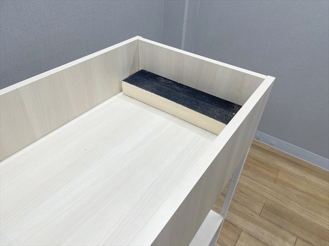 �t�����[�{�b�N�X�E�t�F�C�N�O���[���@���C�u�X2�i�V�F���t�@�o�b�N�p�l���t�@ML22SP 0171