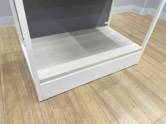 �t�����[�{�b�N�X�E�t�F�C�N�O���[���@���C�u�X2�i�V�F���t�@�o�b�N�p�l���t�@ML22SP 0171