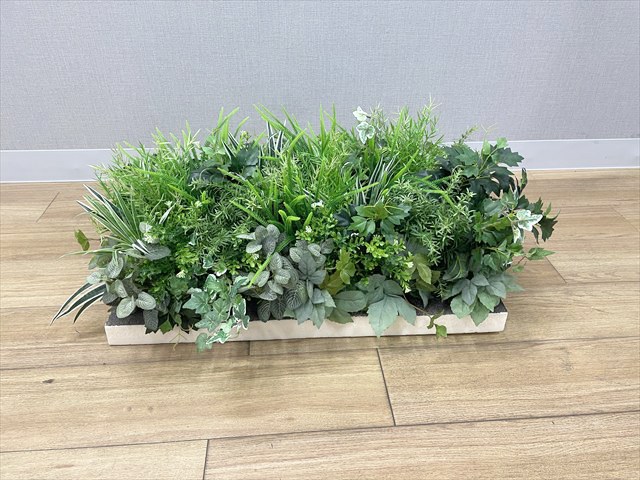 �t�����[�{�b�N�X�E�t�F�C�N�O���[���@���C�u�X2�i�V�F���t�@�o�b�N�p�l���t�@ML22SP 0171