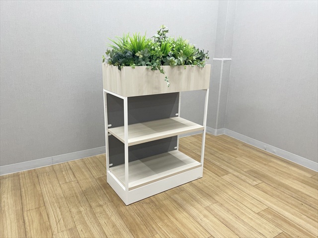 �t�����[�{�b�N�X�E�t�F�C�N�O���[���@���C�u�X2�i�V�F���t�@�o�b�N�p�l���t�@ML22EY MX61