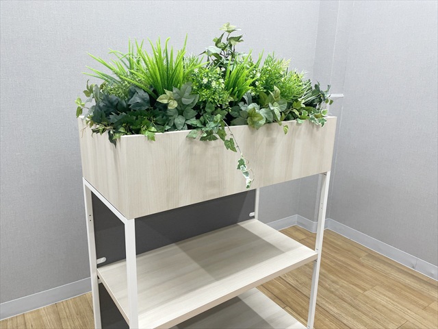 �t�����[�{�b�N�X�E�t�F�C�N�O���[���@���C�u�X2�i�V�F���t�@�o�b�N�p�l���t�@ML22EY MX61