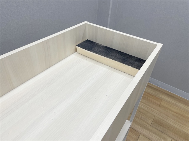 �t�����[�{�b�N�X�E�t�F�C�N�O���[���@���C�u�X2�i�V�F���t�@�o�b�N�p�l���t�@ML22EY MX61