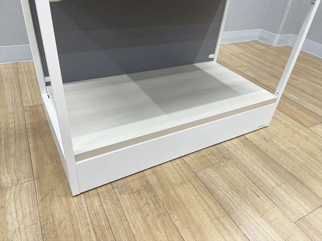 �t�����[�{�b�N�X�E�t�F�C�N�O���[���@���C�u�X2�i�V�F���t�@�o�b�N�p�l���t�@ML22EY MX61