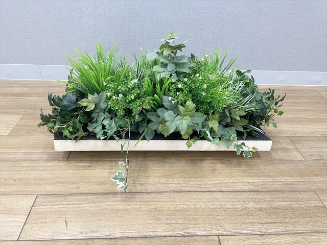 �t�����[�{�b�N�X�E�t�F�C�N�O���[���@���C�u�X2�i�V�F���t�@�o�b�N�p�l���t�@ML22EY MX61