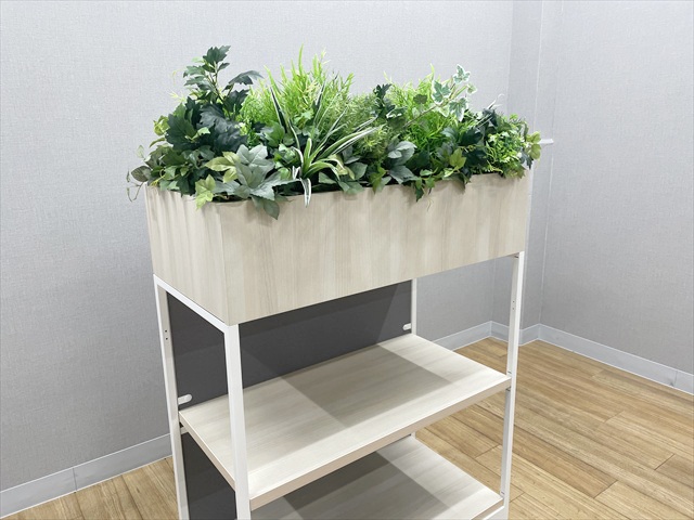 �t�����[�{�b�N�X�E�t�F�C�N�O���[���@���C�u�X2�i�V�F���t�@�o�b�N�p�l���t�@ML22EY MX61