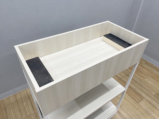 �t�����[�{�b�N�X�E�t�F�C�N�O���[���@���C�u�X2�i�V�F���t�@�o�b�N�p�l���t�@ML22EY MX61