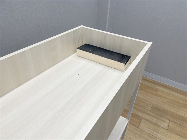 �t�����[�{�b�N�X�E�t�F�C�N�O���[���@���C�u�X2�i�V�F���t�@�o�b�N�p�l���t�@ML22EY MX61