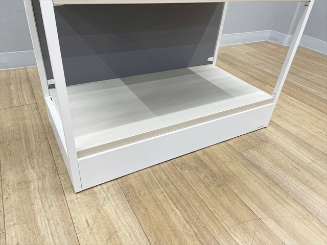 �t�����[�{�b�N�X�E�t�F�C�N�O���[���@���C�u�X2�i�V�F���t�@�o�b�N�p�l���t�@ML22EY MX61