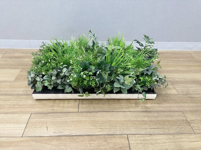 �t�����[�{�b�N�X�E�t�F�C�N�O���[���@���C�u�X2�i�V�F���t�@�o�b�N�p�l���t�@ML22EY MX61