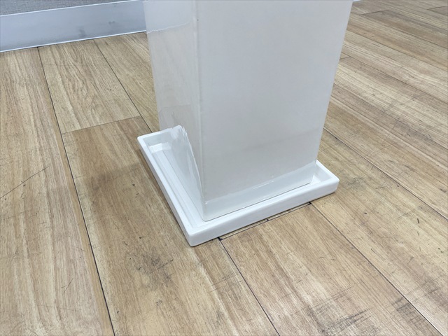 �t�����[�{�b�N�X�E�t�F�C�N�O���[��