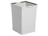ダストボックス クウォール RW45 トラッシュボックス専用内容器 70L RW-DS2203