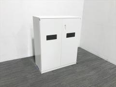 内田洋行/ウチダのコートハンガー、パイプハンガーも激安販売