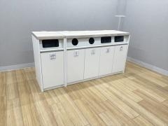 �I�J���� �_�X�g�{�b�N�X�@2��Z�b�g�@�A���g�s�A�b�c�@�@�g���b�V�����j�b�g