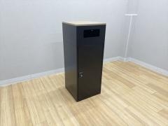 ������ �_�X�g�{�b�N�X�@IRE�@���T�C�N���X�e�[�V�����@��ʃS�~�p�@�V�t�@�_�C������