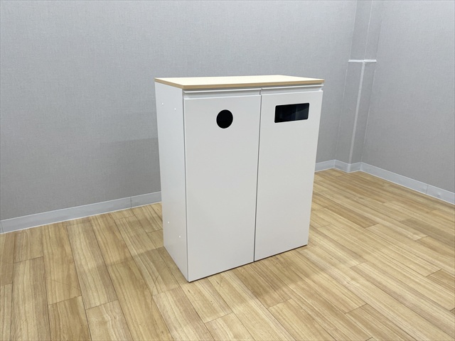 �_�X�g�{�b�N�X�@IRE�@���T�C�N���X�e�[�V�����@�{�g���E��ʃS�~�p�@�V�t