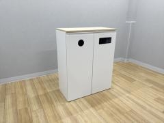 ������ �_�X�g�{�b�N�X�@IRE�@���T�C�N���X�e�[�V�����@�{�g���E��ʃS�~�p�@�V�t