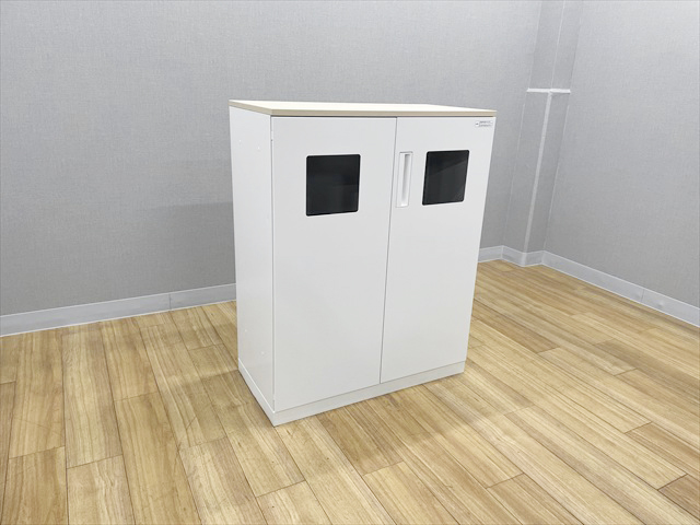 �_�X�g�{�b�N�X�@�G�f�B�A�@���J���g���b�V�����j�b�g�@�V�t�@BWUH-SXT59SAW