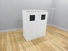 �R�N�� �_�X�g�{�b�N�X�@�G�f�B�A�@���J���g���b�V�����j�b�g�@�V�t�@BWUH-SXT59SAW