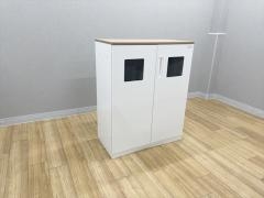 �R�N�� �_�X�g�{�b�N�X�@�G�f�B�A�@���J���g���b�V�����j�b�g�@�V�t�@BWUH-SXT59SAW