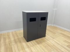 �C�g�[�L �_�X�g�{�b�N�X�@�G�X�L���r�l�b�g�@�V�t�@H1-M1090DD-T1