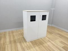 �R�N�� �_�X�g�{�b�N�X�@�G�f�B�A�@���J���g���b�V�����j�b�g�@�V�t�@BWUH-SXT59SAW