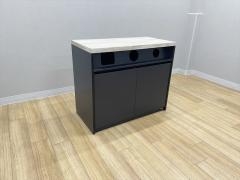 �I�J���� �_�X�g�{�b�N�X�@�A���g�s�A�b�c�@�@�g���b�V�����j�b�g�@MB238C MW74