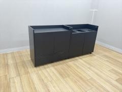 �R�N�� �_�X�g�{�b�N�X�@2�_�Z�b�g�@�f�C�Y�I�t�B�X�@�L���X�^�[�t