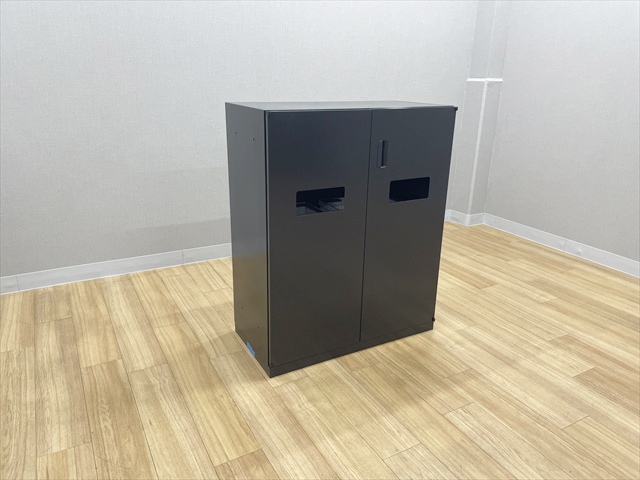 �_�X�g�{�b�N�X�@HS�@�u���b�N�^�C�v�@�g���b�V�����j�b�g�@5-822-3381