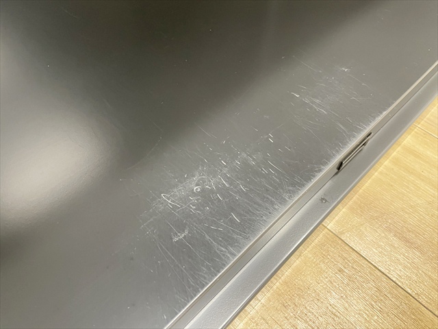 �_�X�g�{�b�N�X�@HS�@�u���b�N�^�C�v�@�g���b�V�����j�b�g�@5-822-3381