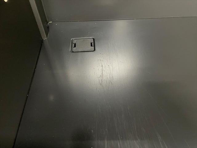 �_�X�g�{�b�N�X�@HS�@�u���b�N�^�C�v�@�g���b�V�����j�b�g�@5-822-3381