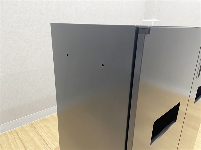 �_�X�g�{�b�N�X�@HS�@�u���b�N�^�C�v�@�g���b�V�����j�b�g�@5-822-3381