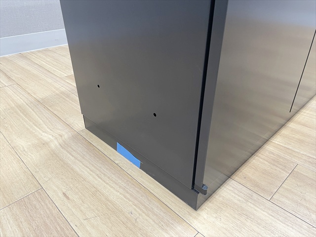 �_�X�g�{�b�N�X�@HS�@�u���b�N�^�C�v�@�g���b�V�����j�b�g�@5-822-3381