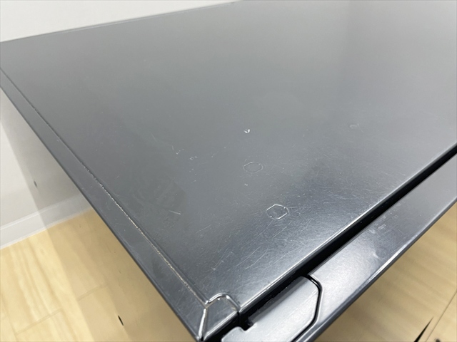 �_�X�g�{�b�N�X�@HS�@�u���b�N�^�C�v�@�g���b�V�����j�b�g�@5-822-3381