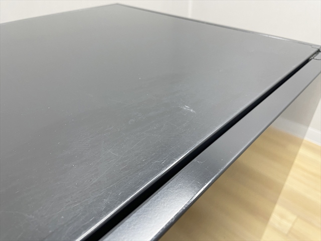 �_�X�g�{�b�N�X�@HS�@�u���b�N�^�C�v�@�g���b�V�����j�b�g�@5-822-3381