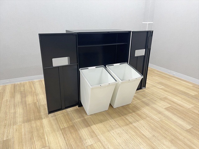 �_�X�g�{�b�N�X�@HS�@�u���b�N�^�C�v�@�g���b�V�����j�b�g�@5-822-3381