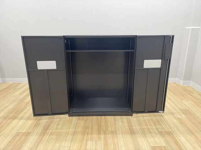 �_�X�g�{�b�N�X�@HS�@�u���b�N�^�C�v�@�g���b�V�����j�b�g�@5-822-3381