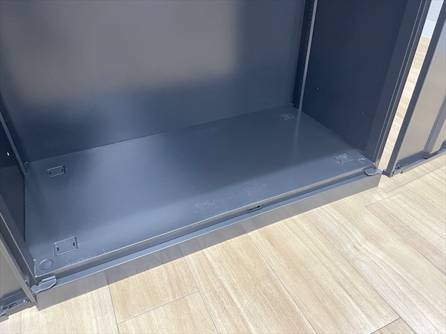 �_�X�g�{�b�N�X�@HS�@�u���b�N�^�C�v�@�g���b�V�����j�b�g�@5-822-3381