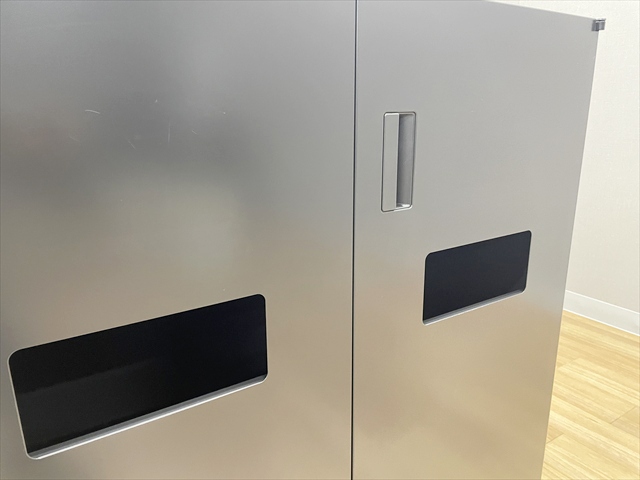 �_�X�g�{�b�N�X�@HS�@�u���b�N�^�C�v�@�g���b�V�����j�b�g�@5-822-3381