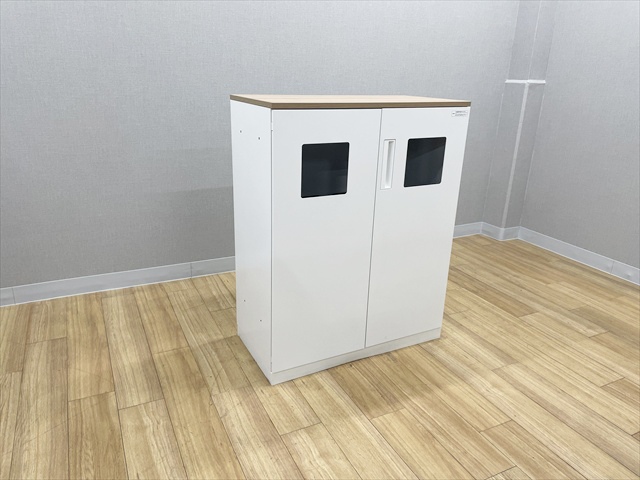 �_�X�g�{�b�N�X�@�G�f�B�A�@���J���g���b�V�����j�b�g�@�V�t�@BWUH-SXT59SAW