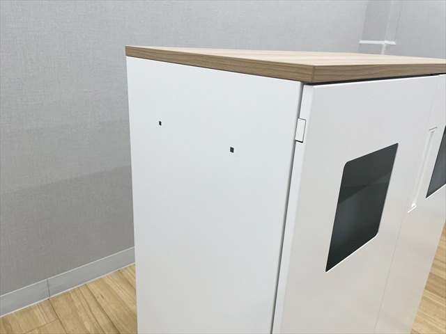 �_�X�g�{�b�N�X�@�G�f�B�A�@���J���g���b�V�����j�b�g�@�V�t�@BWUH-SXT59SAW