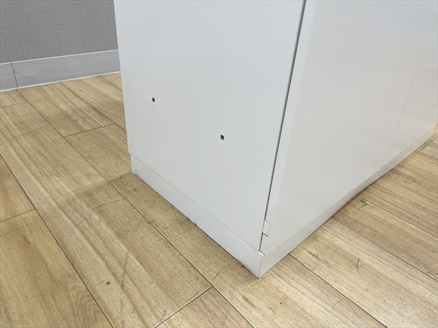 �_�X�g�{�b�N�X�@�G�f�B�A�@���J���g���b�V�����j�b�g�@�V�t�@BWUH-SXT59SAW