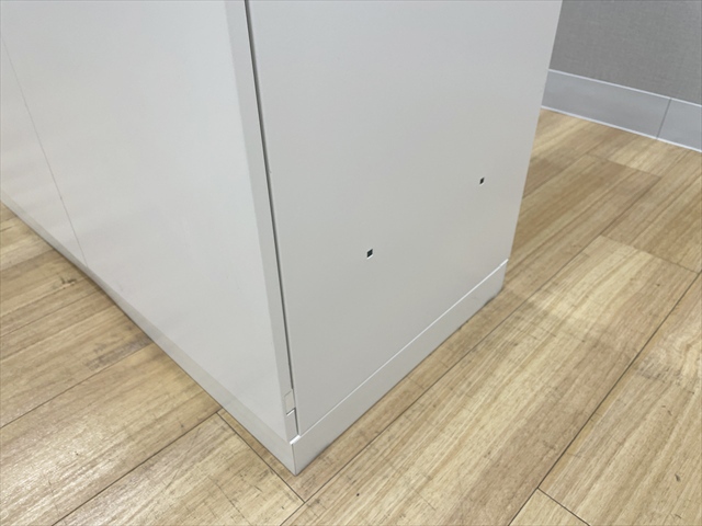 �_�X�g�{�b�N�X�@�G�f�B�A�@���J���g���b�V�����j�b�g�@�V�t�@BWUH-SXT59SAW