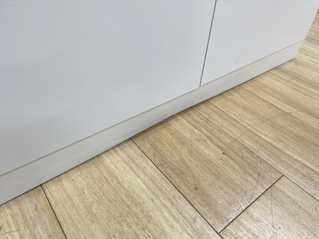 �_�X�g�{�b�N�X�@�G�f�B�A�@���J���g���b�V�����j�b�g�@�V�t�@BWUH-SXT59SAW