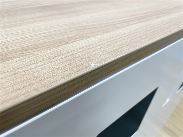 �_�X�g�{�b�N�X�@�G�f�B�A�@���J���g���b�V�����j�b�g�@�V�t�@BWUH-SXT59SAW