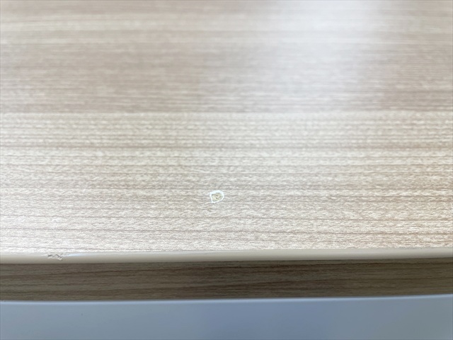 �_�X�g�{�b�N�X�@�G�f�B�A�@���J���g���b�V�����j�b�g�@�V�t�@BWUH-SXT59SAW