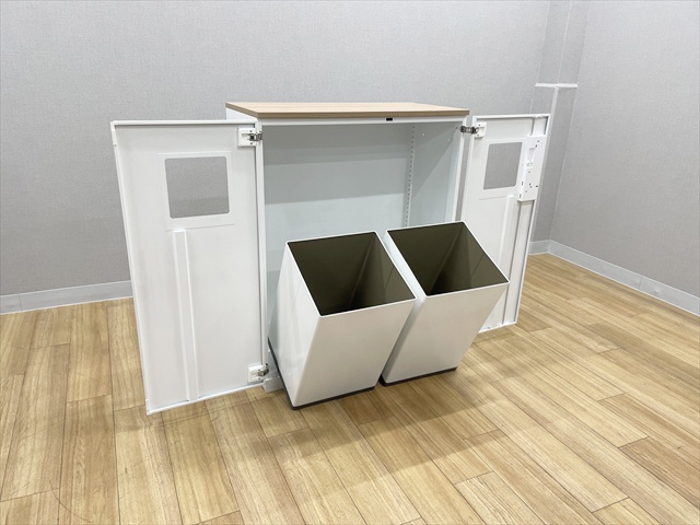 �_�X�g�{�b�N�X�@�G�f�B�A�@���J���g���b�V�����j�b�g�@�V�t�@BWUH-SXT59SAW