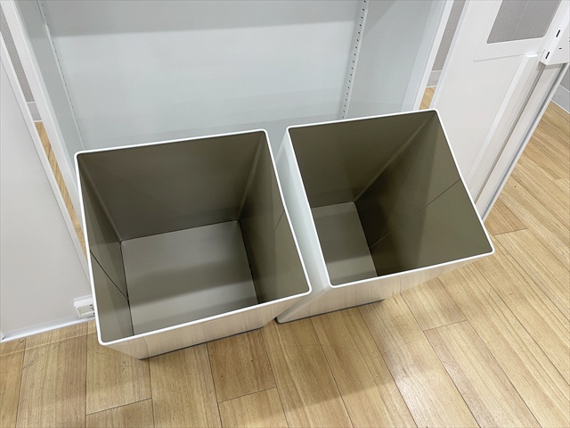 �_�X�g�{�b�N�X�@�G�f�B�A�@���J���g���b�V�����j�b�g�@�V�t�@BWUH-SXT59SAW